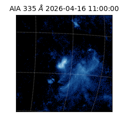 saia - 2026-04-16T11:00:00.623000