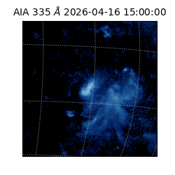 saia - 2026-04-16T15:00:00.623000