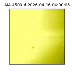 saia - 2026-04-16T04:00:05.855000