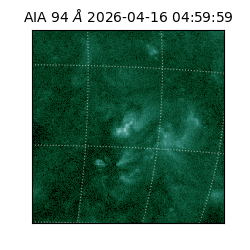 saia - 2026-04-16T04:59:59.120000