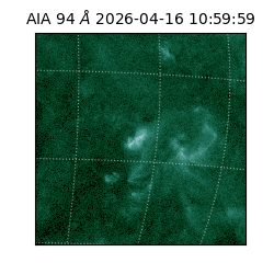 saia - 2026-04-16T10:59:59.123000