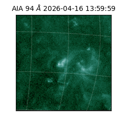 saia - 2026-04-16T13:59:59.120000