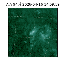 saia - 2026-04-16T14:59:59.120000