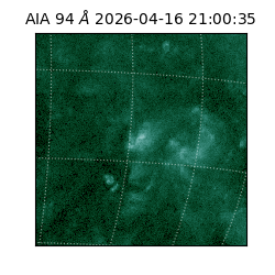 saia - 2026-04-16T21:00:35.120000