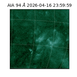 saia - 2026-04-16T23:59:59.128000