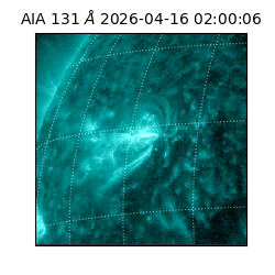 saia - 2026-04-16T02:00:06.620000