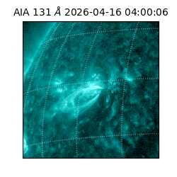 saia - 2026-04-16T04:00:06.621000