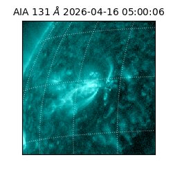 saia - 2026-04-16T05:00:06.630000