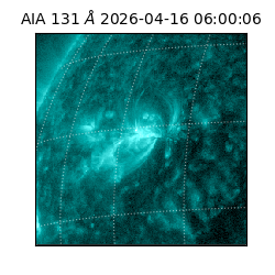 saia - 2026-04-16T06:00:06.637000