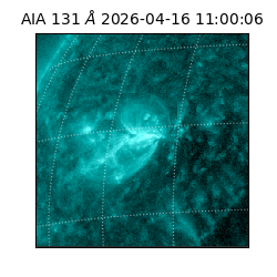 saia - 2026-04-16T11:00:06.620000