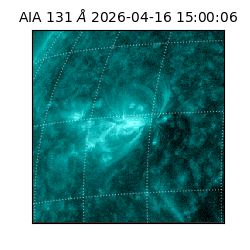 saia - 2026-04-16T15:00:06.620000