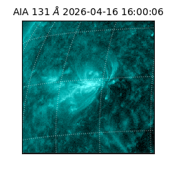 saia - 2026-04-16T16:00:06.620000