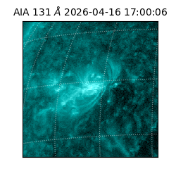 saia - 2026-04-16T17:00:06.621000