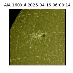 saia - 2026-04-16T06:00:14.131000