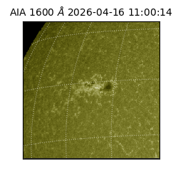 saia - 2026-04-16T11:00:14.122000