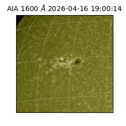 saia - 2026-04-16T19:00:14.123000