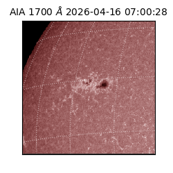 saia - 2026-04-16T07:00:28.446000