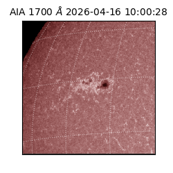 saia - 2026-04-16T10:00:28.446000