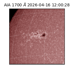 saia - 2026-04-16T12:00:28.446000