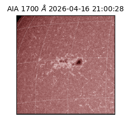 saia - 2026-04-16T21:00:28.716000