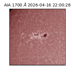 saia - 2026-04-16T22:00:28.717000