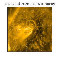 saia - 2026-04-16T01:00:09.349000