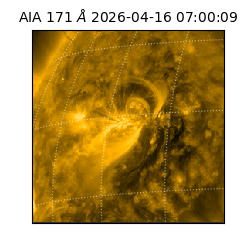 saia - 2026-04-16T07:00:09.349000