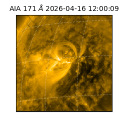 saia - 2026-04-16T12:00:09.348000