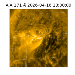 saia - 2026-04-16T13:00:09.349000