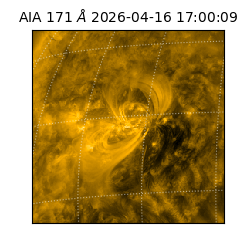 saia - 2026-04-16T17:00:09.350000