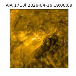 saia - 2026-04-16T19:00:09.349000