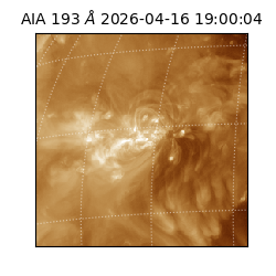 saia - 2026-04-16T19:00:04.842000