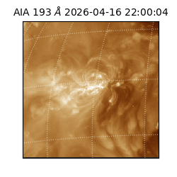 saia - 2026-04-16T22:00:04.842000