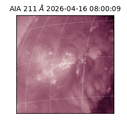 saia - 2026-04-16T08:00:09.631000