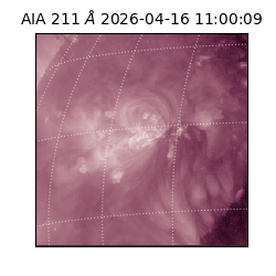 saia - 2026-04-16T11:00:09.631000