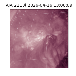 saia - 2026-04-16T13:00:09.624000