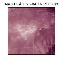 saia - 2026-04-16T19:00:09.623000