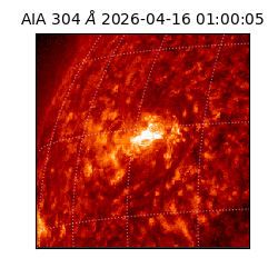 saia - 2026-04-16T01:00:05.129000