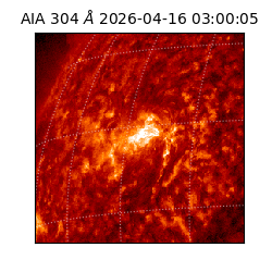 saia - 2026-04-16T03:00:05.129000