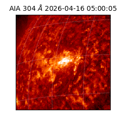 saia - 2026-04-16T05:00:05.129000