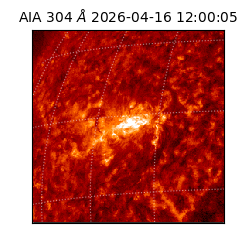 saia - 2026-04-16T12:00:05.129000