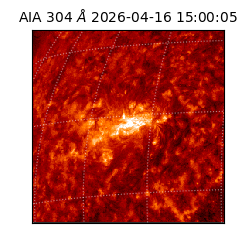 saia - 2026-04-16T15:00:05.131000