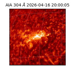 saia - 2026-04-16T20:00:05.129000