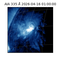 saia - 2026-04-16T01:00:00.622000