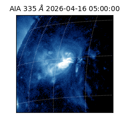 saia - 2026-04-16T05:00:00.623000