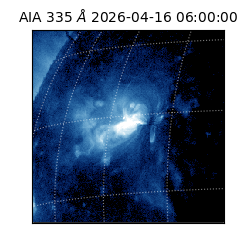 saia - 2026-04-16T06:00:00.623000