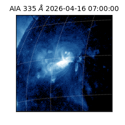 saia - 2026-04-16T07:00:00.623000