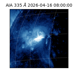 saia - 2026-04-16T08:00:00.623000