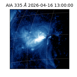 saia - 2026-04-16T13:00:00.623000