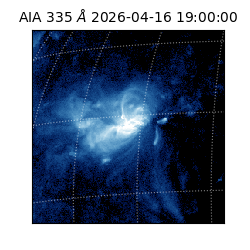 saia - 2026-04-16T19:00:00.623000